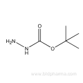 tert-Butyl carbazate CAS 870-46-2